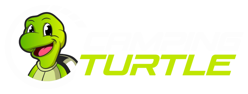 CampingTurtle